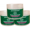 Hubrendy Bez Proctohemo 150 ml Analbakım Cream 3 Adet