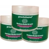 Hubrendy Bez Proctohemo Bakım KREMI150 ml 3 Adet