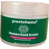 Hubrendy Bez Proctohemo Cream 150 ml