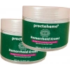 Hubrendy Bez Proctohemo Cream 150 ml x 2 adet