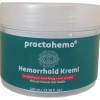 Hubrendy Bez Proctohemo Hemorrhoıd Hemorroid Kremi 100 Ml 2 Adet