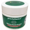 Hubrendy Bez Proctohemo Kişisel Krem Büyük Boy 150 ml