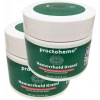 Hubrendy Bez Proctohemo Kişisel Krem Büyük Boy 150 ml x 2 adet