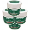 Hubrendy Bez Proctohemo Kişisel Krem Büyük Boy 150 ml x 4 adet