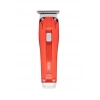 Hubrendy Bez Profesyonel Tıraş Makinesi - TR-1515