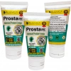 Hubrendy Bez Prostavec 50 ml Krem Erkeklere Özel 3 Adet