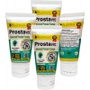 Hubrendy Bez Prostavec 50 ml Krem Erkeklere Özel 4 Adet