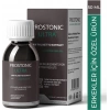Hubrendy Bez Prostonic Ultra 50 Ml