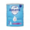 Hubrendy Bez Prosyneo 2-400gr 1 Adet