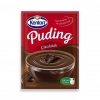 Hubrendy Bez Puding Çikolatalı 100gr 1 Adet