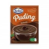 Hubrendy Bez Puding Kakaolu 147gr 1 Adet