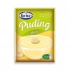 Hubrendy Bez Puding Muzlu 125gr 1 Adet