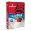 Hubrendy Bez Pudra Şekeri 200gr 1 Adet