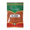 Hubrendy Bez Pul Biber 250 Gr. Acı 1 Adet