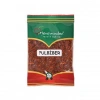 Hubrendy Bez Pul Biber 75 Gr. 1 Adet