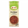 Hubrendy Bez Pul Biber 80gr 1 Adet