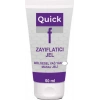 Hubrendy Bez Quick F Gel Jel 50 ml