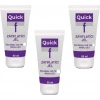 Hubrendy Bez Quick F Gel Jel x 3 Ad