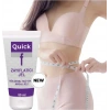 Hubrendy Bez Quick F Gel Jel x 3 Ad