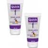 Hubrendy Bez Quick Gel Masaj Jeli 50 ml x 2 Adet