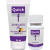 Hubrendy Bez Quickf + Masaj Yağı 30 ml
