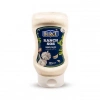Hubrendy Bez Ranch Sos 290gr 1 Adet