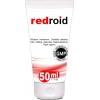 Hubrendy Bez Redroid Hemeroid Masaj Kremi 50 ml Özel Krem