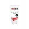 Hubrendy Bez Redroid Masaj Kremi Için 50 ml Özel Krem