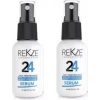 Hubrendy Bez Rekze 24 EngeSerum 60  ml *2 Li