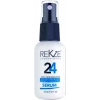 Hubrendy Bez Rekze 24 Saç Serumu 60ML