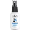 Hubrendy Bez Rekze 24 Serum 60 ml x 3
