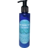 Hubrendy Bez Rekze Libido Boosting Cream For Woman