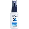 Hubrendy Bez Rekze Saç Besleme Spreyi 60 ml