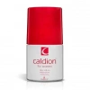 Hubrendy Bez Roll On Bayan 50Ml 1 Adet