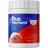Hubrendy Bez Rus Merhemi Tüy Dökücü 50 ml