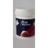 Hubrendy Bez Rus Merhemi Tüy Dökücü 50 ml