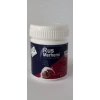 Hubrendy Bez Rus Merhemi Tüy Dökücü 50ML 2ADET