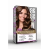 Hubrendy Bez Saç Boya Seti 50 + 50 ml - 4.35