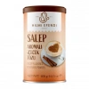 Hubrendy Bez Salep Aromalı İçecek Tozu 400gr 1 Adet