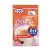 Hubrendy Bez Salep Ekspres 4 lü 56gr