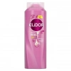 Hubrendy Bez Şampuan Güçlü Parlak 650ml 1 Adet