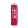 Hubrendy Bez Şampuan Keratin Therapy 400ml 1 Adet