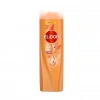 Hubrendy Bez Şampuan Onarıcı 400ml 1 Adet