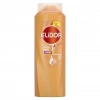 Hubrendy Bez Şampuan Onarıcı 650ml 1 Adet