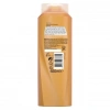 Hubrendy Bez Şampuan Onarıcı 650ml 1 Adet