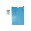 Hubrendy Bez Samsung Galaxy T220 Tab A7 Lite 8.7 Stylus Pen Serisi