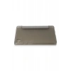 Hubrendy Bez Samsung Galaxy Tab A9 Kılıf Tablet Smart Kılıf - Gri