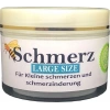 Hubrendy Bez Schmerz Muscle 100ML Bakım Kremi