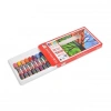 Hubrendy Bez Sd612 12 li   Boya
