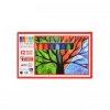 Hubrendy Bez Sd612 12 li   Boya